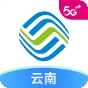 云南移动