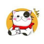猫番小说app