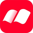 家长通app