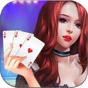 上下棋牌每天送6金币