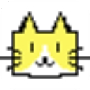 豆猫拼豆app