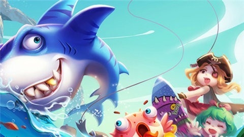 63game最新正版老版本
