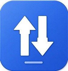 AAB转APK工具