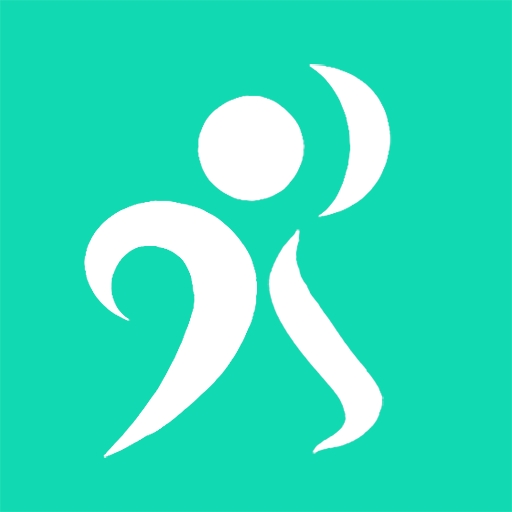 HryFine Lite app