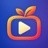 果映TV