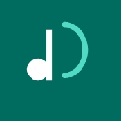 myMusic