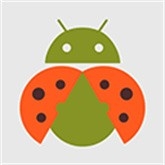 甲壳虫adb助手电视版