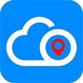 云比邻gps定位器