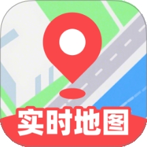 天眼卫星实时地图