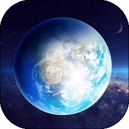 全球街景高清地图官方网站