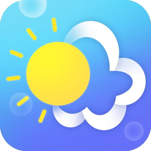 天气预报15日极速版