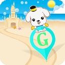 安全守护2手表app