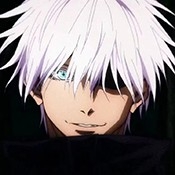 秋华绷带参数生成器