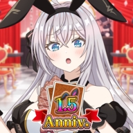 不时轻声地以俄语遮羞的邻座艾莉同学