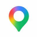 谷歌地图国际版