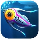 深海迷航冰点之下