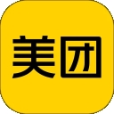 美团借贷app
