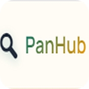 PanHub