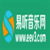 易听音乐网