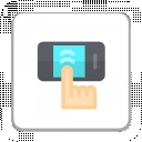 自动点击连点器免费版