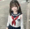 Rex衍生版