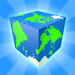 我的世界种子查询器