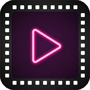 极播全能播放器