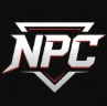 NPC和平