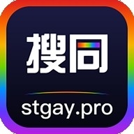 搜同社区