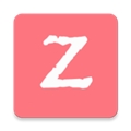 Z动漫