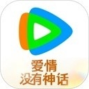 腾讯视频app