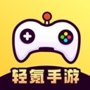 轻氪手游