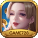 728game旧版本