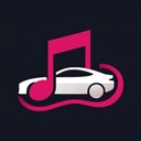 车载音乐库