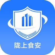 陇上食安