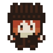 共生Symbiosis