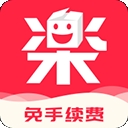 乐淘一番