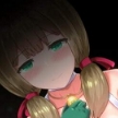 永生之物