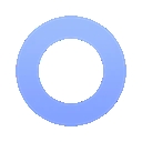 rains浏览器