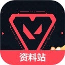 无畏契约手游资料站