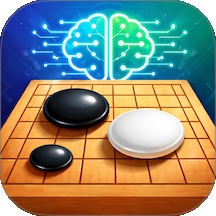 AI围棋