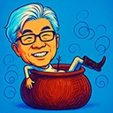 魔漫相机