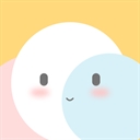 iCity我的日记