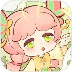 灵宝派对