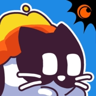 黄油猫