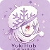 yukihub模拟器