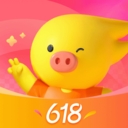 飞猪旅行app