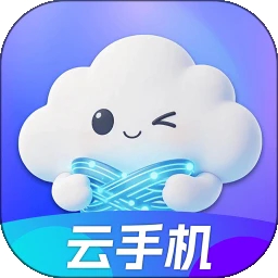 优觅云手机