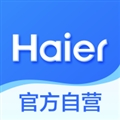 海尔商城app