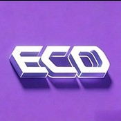 ECO王者内部端